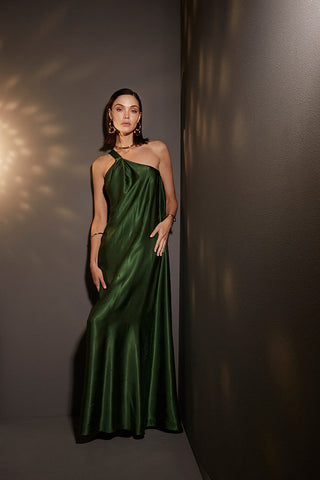 Balneaire, Vestido , Ref. 0F04V33,Ropa de playa, Vestidos