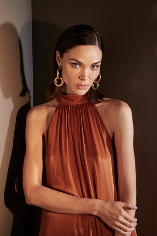 Balneaire, Vestido , Ref. 0F05033,Ropa de playa, Vestidos