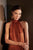 Balneaire, Vestido , Ref. 0F05033,Ropa de playa, Vestidos