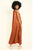 Balneaire, Vestido , Ref. 0F05033,Ropa de playa, Vestidos