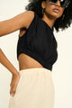 Balneaire, Vestido , Ref. 0F09033,Ropa de playa, Vestidos