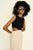 Balneaire, Vestido , Ref. 0F09033,Ropa de playa, Vestidos