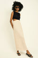 Balneaire, Vestido , Ref. 0F09033,Ropa de playa, Vestidos