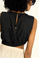 Balneaire, Vestido , Ref. 0F09033,Ropa de playa, Vestidos