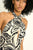 Balneaire, Vestido , Ref. 0F11033,Ropa de playa, Vestidos