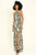 Balneaire, Vestido , Ref. 0F11033,Ropa de playa, Vestidos