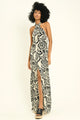 Balneaire, Vestido , Ref. 0F11033,Ropa de playa, Vestidos