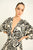 Balneaire, Vestido , Ref. 0F12033,Ropa de playa, Vestidos