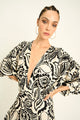 Balneaire, Vestido , Ref. 0F12033,Ropa de playa, Vestidos