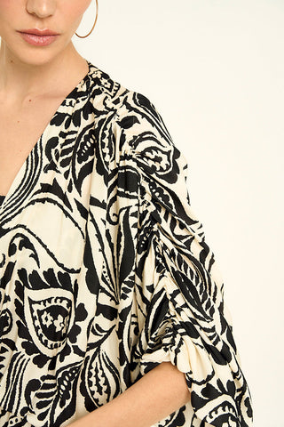 Balneaire, Vestido , Ref. 0F12033,Ropa de playa, Vestidos