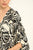 Balneaire, Vestido , Ref. 0F12033,Ropa de playa, Vestidos