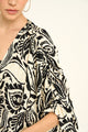 Balneaire, Vestido , Ref. 0F12033,Ropa de playa, Vestidos