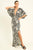 Balneaire, Vestido , Ref. 0F12033,Ropa de playa, Vestidos