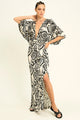 Balneaire, Vestido , Ref. 0F12033,Ropa de playa, Vestidos