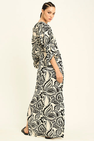 Balneaire, Vestido , Ref. 0F12033,Ropa de playa, Vestidos