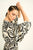 Balneaire, Vestido , Ref. 0F12033,Ropa de playa, Vestidos