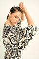 Balneaire, Vestido , Ref. 0F12033,Ropa de playa, Vestidos