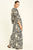 Balneaire, Vestido , Ref. 0F12033,Ropa de playa, Vestidos