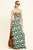 Balneaire, Vestido , Ref. 0F14033,Ropa de playa, Vestidos