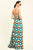 Balneaire, Vestido , Ref. 0F14033,Ropa de playa, Vestidos