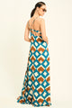 Balneaire, Vestido , Ref. 0F14033,Ropa de playa, Vestidos