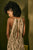 Balneaire, Vestido , Ref. 0F17033,Ropa de playa, Vestidos