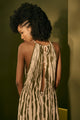 Balneaire, Vestido , Ref. 0F17033,Ropa de playa, Vestidos