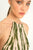 Balneaire, Vestido , Ref. 0F17033,Ropa de playa, Vestidos