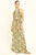 Balneaire, Vestido , Ref. 0F17033,Ropa de playa, Vestidos