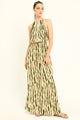 Balneaire, Vestido , Ref. 0F17033,Ropa de playa, Vestidos