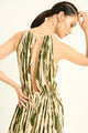 Balneaire, Vestido , Ref. 0F17033,Ropa de playa, Vestidos