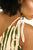 Balneaire, Vestido , Ref. 0F18033,Ropa de playa, Vestidos