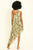 Balneaire, Vestido , Ref. 0F18033,Ropa de playa, Vestidos