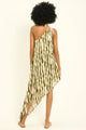 Balneaire, Vestido , Ref. 0F18033,Ropa de playa, Vestidos