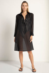Balneaire, Vestido , Ref. 0F20041, Ropa de playa, Vestidos