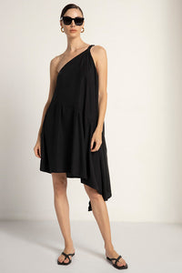 Balneaire, Vestido , Ref. 0F22041, Ropa de playa, Vestidos