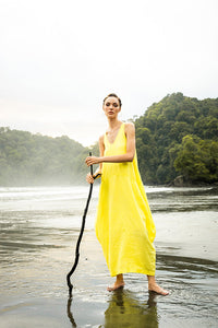 Balneaire, Vestido , Ref. 0F26041, Ropa de playa, Vestidos