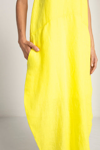 Balneaire, Vestido , Ref. 0F26041, Ropa de playa, Vestidos