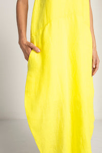 Balneaire, Vestido , Ref. 0F26041, Ropa de playa, Vestidos