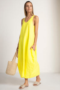 Balneaire, Vestido , Ref. 0F26041, Ropa de playa, Vestidos