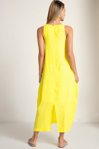 Balneaire, Vestido , Ref. 0F26041, Ropa de playa, Vestidos