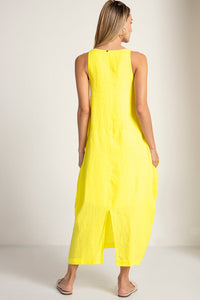 Balneaire, Vestido , Ref. 0F26041, Ropa de playa, Vestidos