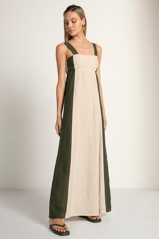 Balneaire, Vestido , Ref. 0F28041, Ropa de playa, Vestidos