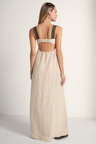 Balneaire, Vestido , Ref. 0F28041, Ropa de playa, Vestidos