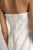 Balneaire, Vestido , Ref. 0F29041, Ropa de playa, Vestidos