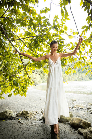 Balneaire, Vestido , Ref. 0F31041, Ropa de playa, Vestidos