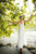 Balneaire, Vestido , Ref. 0F31041, Ropa de playa, Vestidos