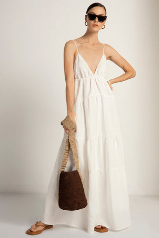 Balneaire, Vestido , Ref. 0F31041, Ropa de playa, Vestidos