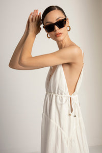 Balneaire, Vestido , Ref. 0F31041, Ropa de playa, Vestidos