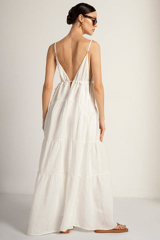 Balneaire, Vestido , Ref. 0F31041, Ropa de playa, Vestidos